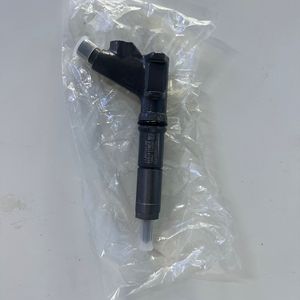 High Quality Sinotruk HOWO Shacman Truck 371HP & 420HP Engine Injector Vg1246080036