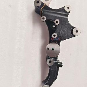 High Quality Diesel Engine Alternator Bracket 5286733 for Isf2.8 Engine