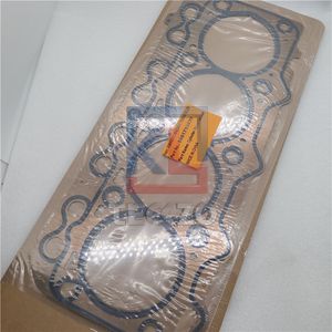 High Quality Diesel Engine Parts Cylinder Head Gasket 5801753235 Fit for Iveco F5c