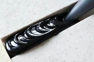 Manufacturer PU Sealant 600ml One Component Polyurethane Sealant