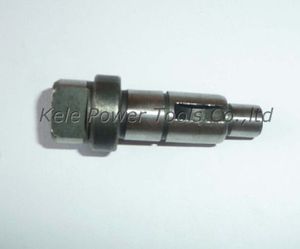 Power Tool Spare Part (Spindle for Makita 4100NH)