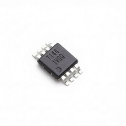 OPA2189IDGKR OPA2189 OPA189 OPA4189 Precision Amplifier ic chips integrated circuit electronic components