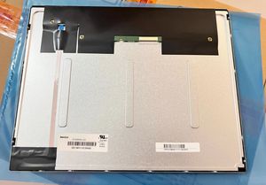 15 Inch G150xne-L03 LCD Display Panel for Industrial