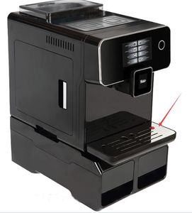 19 Bar Commercial Electric Automatic Digital Espresso Coffee Machine