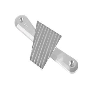 CNC Custom Service One-Stop Subcontract Machining Solution Engine Train Parts