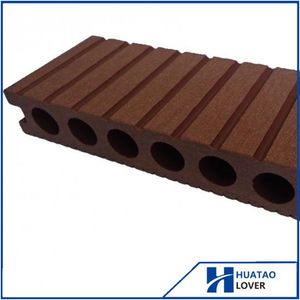WPC Fence Panel/Swimming Pool Tile/WPC 3D/Wood Plastic Composite Flooring/WPC Decking