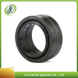Shaft Rod Joint Bearings, End Roller Bearing, End Joint Ball B    Earing From China