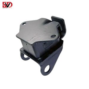 Svd Automotive Parts Ua01-39-340 Engine Mounting Formazda