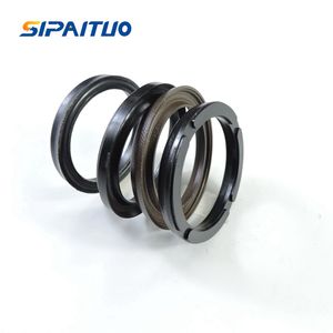 High Quality Pressure Water Seal Interpump Washer Seal Kits