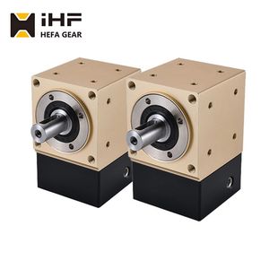 in-Stock Wholesale of Low-Backlash High-Precision Direct-Drive Reducers