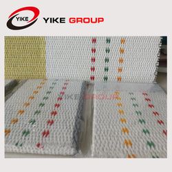 Corrugator Belts for Corrugated Cardboard Production Line