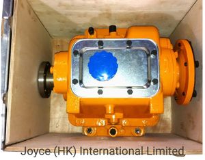 50 Horsepower Small Ship Offshore Type 30 Marine Gearbox