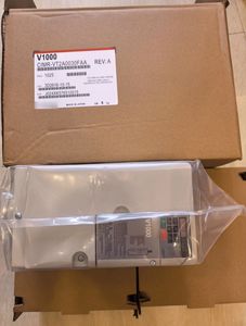Original Brand New Cimr-Vt2a0030faa Cimr-Vt2a0020faa V1000 Frequency Inverter Goods in Stock