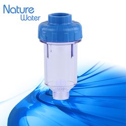 Washing Machine Water Filter (NW-SHW1)