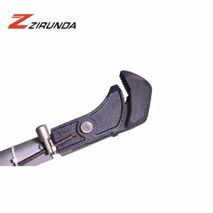 Rebar Coupler Spanner Torque Wrench Rebar Coupler Tools Fasten Screws