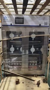 Laundry Chemicals Dispenser Commercial Laundry Dispensing Systems