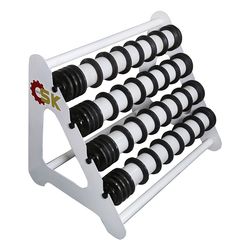 Mining Impcat Buffer Polymer Guide Support Carrier Self-Aligning Comb Conveyor Steel Rubber Belt Conveyor Roller