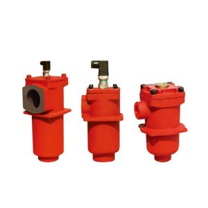 Cross Reference Fuel Filter Air Filter Oil Recycling Oil Filtration Oil Plant Hydraulic Stainless Steel Material Hydraulic Oil Filter (RF1300/660)