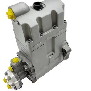 High-Quality Replacement Engine Parts for C7 C9 Diesel Pumps