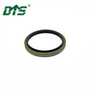 Dkb-High Quality Good Performancedust Seal Scraper Seal