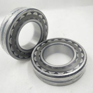 Chinese Manufacturer NTN NSK Koyo Timken NACHI Spherical Roller Bearing 22213-E1-XL 22213e1 Self-Aligning Roller Bearing