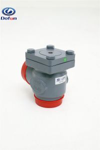 Use for Ammonia System, Freon System Cold Storage Ammonia Refrigeration Check Valve