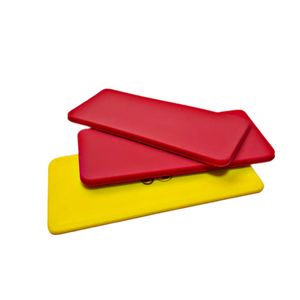 Rubber Products Custom Made Silicone Rubber Product with Customize Color