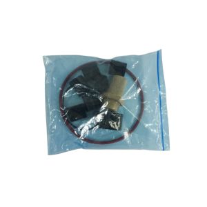 New Original Atlas Copco Air Compressor Parts 2989010300 2989011500 2989011700 2989014400 2989014500 2989015200 2989015300 2989015401
