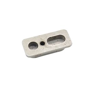 Precision Machining Turning Custom Metal Precision Milling Parts Services CNC Machining Fabrication