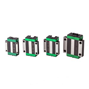 High Precision Linear Motion Guide Rail HGH25ca HGH25ha HGH30ca HGH30ha