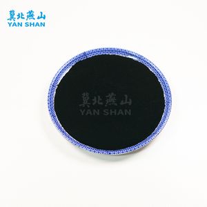 Powdered Air Cleaning Activated Carbon Activated Carbon for Gas Filtration