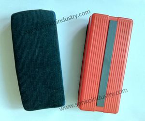 Whiteboard Eraser with High Quality