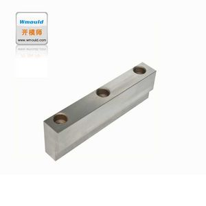 Direct Factory Produce Wear Plates Hardfacing Bimetal Steel Plate