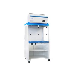 Biobase Ductless Fume Hood Fh1000 (C) for Laboratory