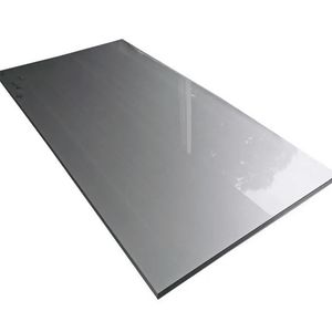 Factory Hydraulic/Automobile Pipe Oil/Gas Drilling China ASTM B168 Supplier Inconel 600 Plate