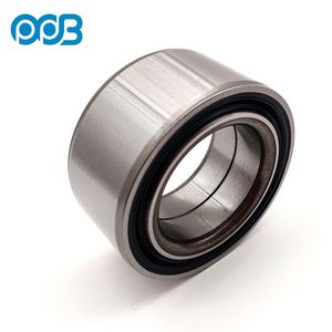 Front Wheel Hub Bearing Dac387433/36 for Car Automobile Bearings Dac Series Bearing Dac387433/36
