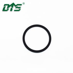 Good Quality FKM/FPM O-Ring for Sealing