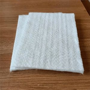 Aerogel Ceramic Fiber Insulation Paper Iota-7404-CF010