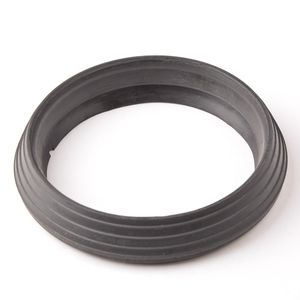 Customized Industrial Machine Application Oil Resisting NBR Seal From China Factory