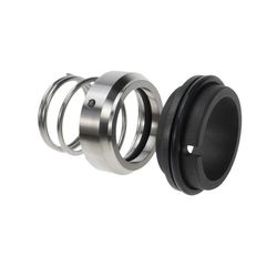 Mechanical Seal Tg120CS|Pump Seal M3n Series|Conical Spring Mechanical Seals Factory Price