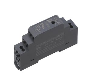 High Quality Hdr-15-12 DIN Rail Switching Power Supply for Assembly Line Equipment