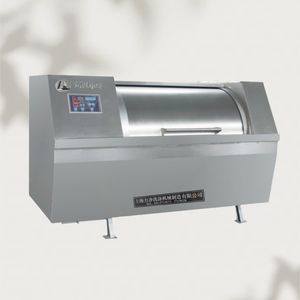 Industrial Washing Machine Stone Wash Heavy-Duty Machine (XGP)