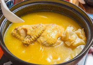 Chicken Paste Flavor, Chicken Flavour for Instant Noodles and Sauce Food