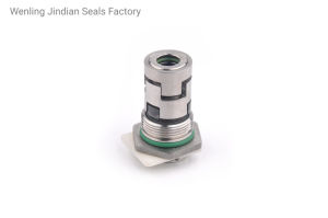 Glf Silicon Carbide Stainless Steel Centrifugal Pump Water Pump Seal Factory Price