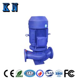 Industrial Water Pumps, Anti-Corrosion Water Pumps