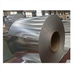 Insulation Aluminum Coil 1060 H14 Aluminium Coil Price Meter in India Philippines