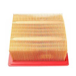 53034051ab Car Parts Engine Intake Air Filter Cleaner Element