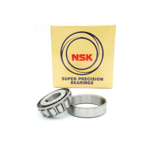 Koyo NSK Taper Roller Bearing Timken 30201 30315 32904 30207