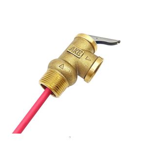 Pressurized Solar Collector Solar Water Heart