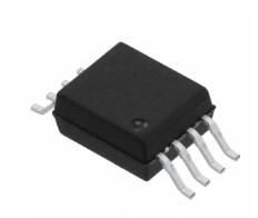 Acpl-C87at-500e Acpl-C87at-000e Optically Isolated Amplifiers Precision ISO-AMP Sensor